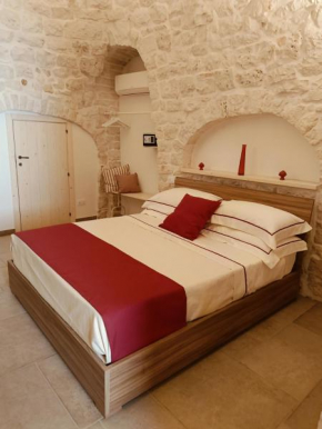 Domus Mea Alberobello